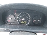 5NPET46C88H****** Salvamento 2008 Hyundai Sonata en Pittsburgh North