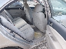 5NPET46C88H****** Destrozados 2008 Hyundai Sonata en Pittsburgh North