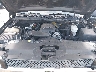 1GCEC19T84Z****** Repairable 2004 Chevrolet Silverado 1500 in Tampa North