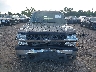 1GCEC19T84Z****** Wrecked 2004 Chevrolet Silverado 1500 in Florida State