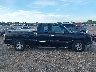 1GCEC19T84Z****** Used 2004 Chevrolet Silverado 1500 in Florida State