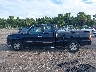1GCEC19T84Z****** Repairable 2004 Chevrolet Silverado 1500 in Florida State