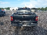 1GCEC19T84Z****** Wrecked 2004 Chevrolet Silverado 1500