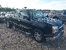 1GCEC19T84Z****** Salvage and Wrecked 2004 Chevrolet Silverado 1500 in Tampa North