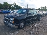 1GCEC19T84Z****** Used and Repairable 2004 Chevrolet Silverado 1500 in Tampa North