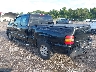 1GCEC19T84Z****** Salvage and Repairable 2004 Chevrolet Silverado 1500 in Tampa North