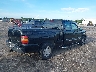 1GCEC19T84Z****** Salvage and Wrecked 2004 Chevrolet Silverado 1500 in Florida State