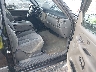 1GCEC19T84Z****** Used and Repairable 2004 Chevrolet Silverado 1500 in Florida State