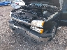 1GCEC19T84Z****** Salvage and Repairable 2004 Chevrolet Silverado 1500 in Florida State
