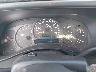 1GCEC19T84Z****** Salvage 2004 Chevrolet Silverado 1500 in Tampa North