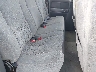 1GCEC19T84Z****** Wrecked 2004 Chevrolet Silverado 1500 in Tampa North