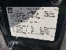 1GCEC19T84Z****** Used 2004 Chevrolet Silverado 1500 in Tampa North