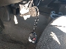 1GCEC19T84Z****** Salvage 2004 Chevrolet Silverado 1500 in Florida State