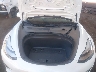 5YJ3E1EB0KF****** Repairable 2019 Tesla Model 3 in Phoenix