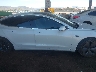 5YJ3E1EB0KF****** Used 2019 Tesla Model 3 in Arizona State