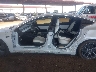 5YJ3E1EB0KF****** Repairable 2019 Tesla Model 3 in Arizona State