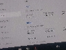 5YJ3E1EB0KF****** Salvage 2019 Tesla Model 3