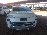 5YJ3E1EB0KF****** Wrecked 2019 Tesla Model 3