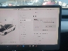 5YJ3E1EB0KF****** Used 2019 Tesla Model 3