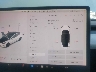 5YJ3E1EB0KF****** Repairable 2019 Tesla Model 3