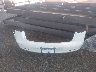 5YJ3E1EB0KF****** Salvage 2019 Tesla Model 3 in Arizona State