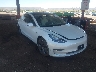5YJ3E1EB0KF****** Salvage and Wrecked 2019 Tesla Model 3 in Phoenix