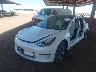 5YJ3E1EB0KF****** Used and Repairable 2019 Tesla Model 3 in Phoenix
