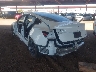 5YJ3E1EB0KF****** Salvage and Repairable 2019 Tesla Model 3 in Phoenix