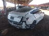 5YJ3E1EB0KF****** Salvage and Wrecked 2019 Tesla Model 3 in Arizona State