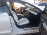 5YJ3E1EB0KF****** Used and Repairable 2019 Tesla Model 3 in Arizona State