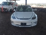 5YJ3E1EB0KF****** Salvage and Repairable 2019 Tesla Model 3 in Arizona State