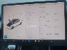 5YJ3E1EB0KF****** Salvage 2019 Tesla Model 3 in Phoenix