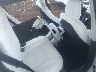 5YJ3E1EB0KF****** Wrecked 2019 Tesla Model 3 in Phoenix