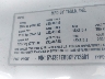 5YJ3E1EB0KF****** Used 2019 Tesla Model 3 in Phoenix