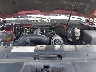 1GNFC13J77R****** Repairable 2007 Chevrolet Tahoe in Miami North