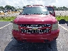 1GNFC13J77R****** Used 2007 Chevrolet Tahoe in Florida State
