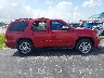 1GNFC13J77R****** Repairable 2007 Chevrolet Tahoe in Florida State
