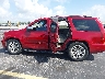 1GNFC13J77R****** Salvage 2007 Chevrolet Tahoe
