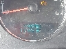 1GNFC13J77R****** Wrecked 2007 Chevrolet Tahoe