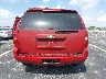 1GNFC13J77R****** Used 2007 Chevrolet Tahoe