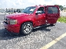 1GNFC13J77R****** Used and Repairable 2007 Chevrolet Tahoe in Miami North