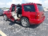 1GNFC13J77R****** Salvage and Repairable 2007 Chevrolet Tahoe in Miami North