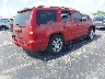 1GNFC13J77R****** Salvage and Wrecked 2007 Chevrolet Tahoe in Florida State