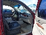 1GNFC13J77R****** Used and Repairable 2007 Chevrolet Tahoe in Florida State