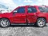 1GNFC13J77R****** Salvage and Repairable 2007 Chevrolet Tahoe in Florida State