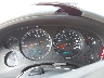 1GNFC13J77R****** Salvage 2007 Chevrolet Tahoe in Miami North