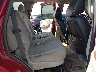 1GNFC13J77R****** Wrecked 2007 Chevrolet Tahoe in Miami North