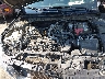 1N4BL4CV9PN****** Repairable 2023 Nissan Altima in Charlotte