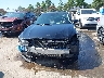 1N4BL4CV9PN****** Used 2023 Nissan Altima in North Carolina State