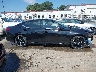 1N4BL4CV9PN****** Repairable 2023 Nissan Altima in North Carolina State